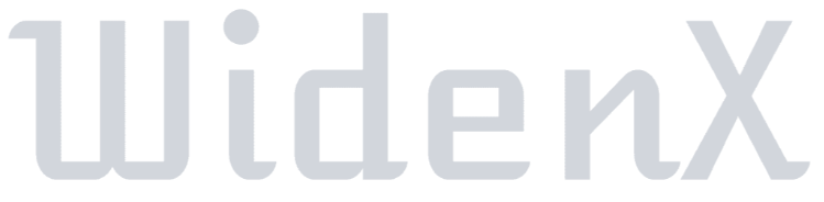WidenX Helpdesk